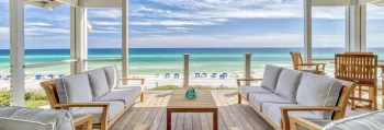 luxury 30a blog banner