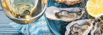 seafood blog banner