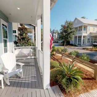 1 coastal chic cottage 40 exterior