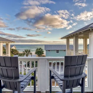 1 seas the day seagrove 30 exterior