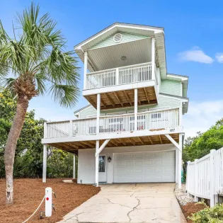 1.11 serenity inlet beach 132 exterior