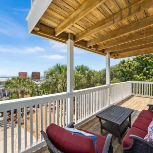 1.2 serenity inlet beach 132 exterior