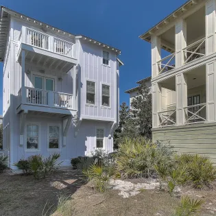 1.3 seas the day seagrove 30 exterior