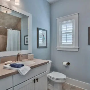 11 southern living cottage 21 primary bathroom2