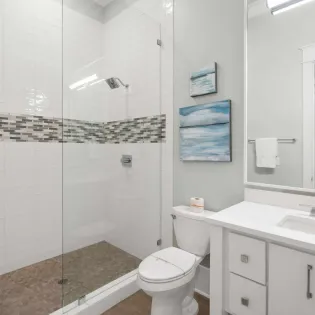 13 seaside serenity 54 primary bathroom3