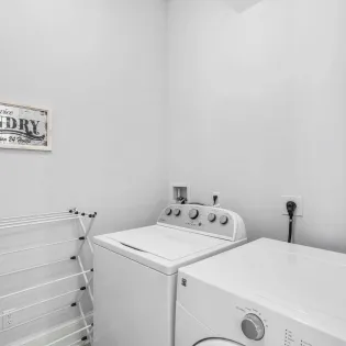 14 3 seas 58 laundry