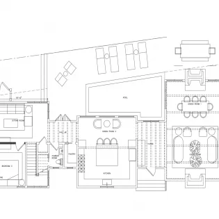 15 bramble beach 123 layout