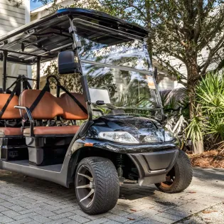 15 sanctuary by the sea 37 golf cart