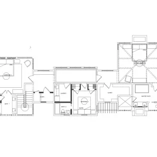 15.1 bramble beach 123 layout