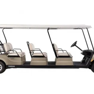 16 southern living cottage 21 golf cart