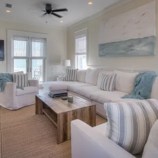 2.1 seas the day seagrove 30 living room