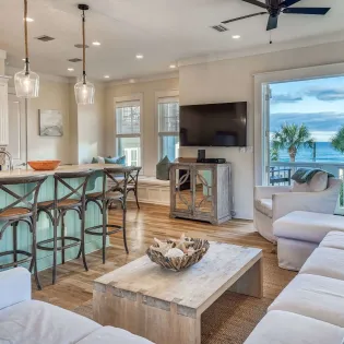 2.3 seas the day seagrove 30 living room