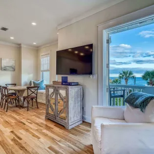 2.4 seas the day seagrove 30 living room