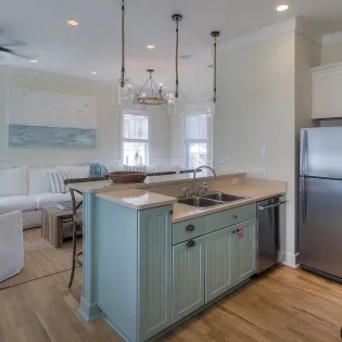 3.2 seas the day seagrove 30 kitchen