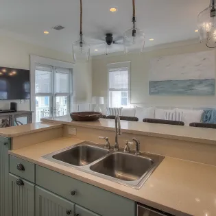 3.3 seas the day seagrove 30 kitchen