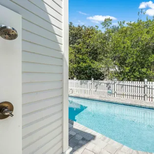 33 seaward pool 12