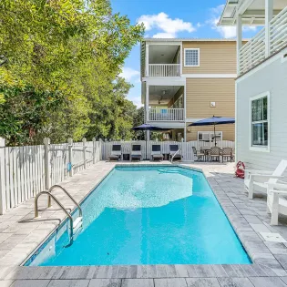 33 seaward pool 9