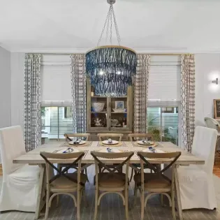 4 southern charm 106 dining room