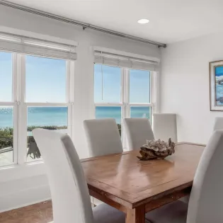 4.2 she sells seashells 81 dining area