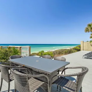 4.7 she sells seashells 81 outdoor dining area