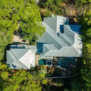 458 wood beach aerial 18