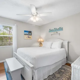 6 serenity inlet beach 132 primary bedroom1