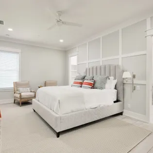 6 sunset serenity 61 primary bedroom1