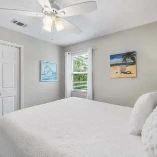 6.2 serenity inlet beach 132 primary bedroom1