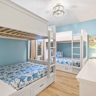 7 flamingo key 91 primary bedroom2