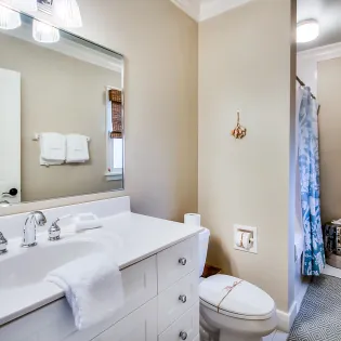 8 serenity 55 primary bathroom1