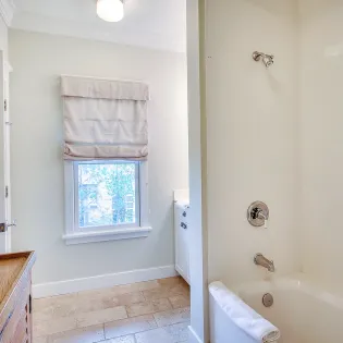 8.1 beachy bungalow 2 primary bathroom1