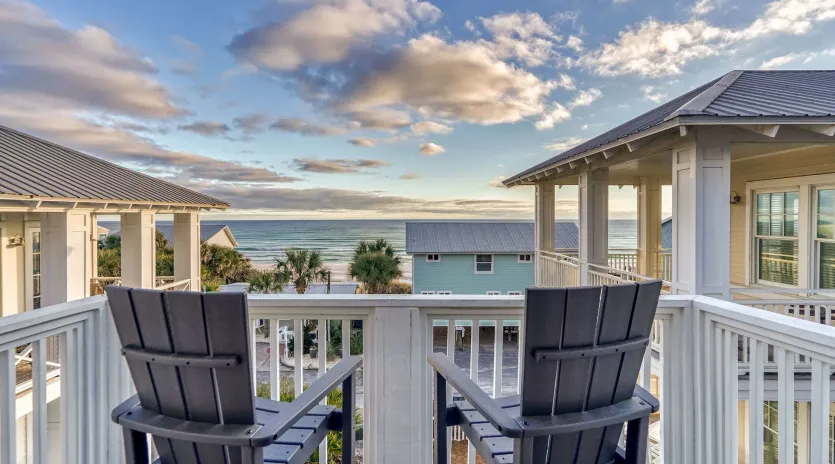 1 seas the day seagrove 30 exterior