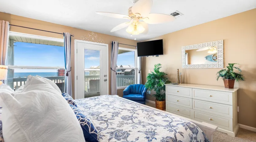 5.2 serenity inlet beach 132 primary bedroom