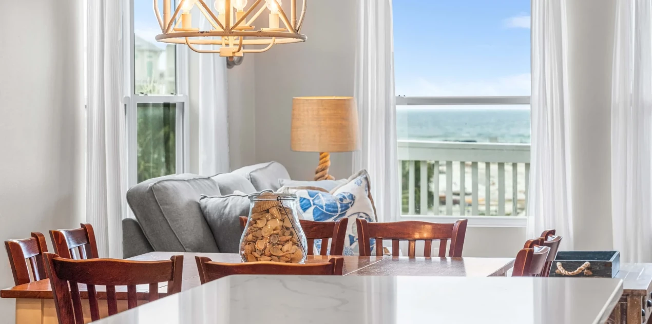 serenity inlet beach main trigger new