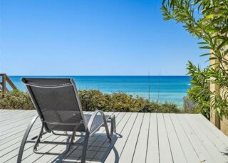 Close your eyes and imagine the perfect holiday vacation. Now open them and bring the fantasy to life on 30A. Availability over Christmas and New Year's Eve is limited, so book now! #luxuryvacationrentals #vacationrentalsflorida #30a #30avacationrentals #30aflorida #vacationrentals #vacationhome #vacationhomerentals #floridavacationrentals #floridarentals #seasidevacationrentals #seasideflvacationrentals