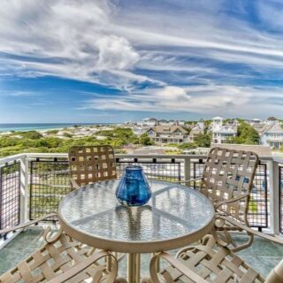 Breathtaking views of lush, secluded beaches from multiple living spaces, designer interiors, and only footsteps to the sands! Jewel Box at Watersound is a real treasure that only provides you with the most relaxing, refreshing vacation experience. Book this beautiful rental, or others like it, at https://exclusive30a.com/!https://exclusive30a.com/property-details/jewel-box-at-watersound-33/#luxuryvacationrentals #vacationrentalsflorida #30a #30avacationrentals #30aflorida #vacationrentals #vacationhome #vacationhomerentals #floridavacationrentals #floridarentals #watersoundbeachflvacationrentals #watersoundbeachvacationrentals