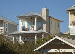 Fall in love with Weekend Stroll in gorgeous Inlet Beach. Beautiful interiors, designer furniture, gulf views, and lots of sunlight are just some things you can expect from this luxurious rental. Three stories guarantee everyone in your group will have ample space and privacy. Be within walking distance of the community pool, beach access, and much more. Book your stay today before it's too late! https://bit.ly/3Ah0fyL#luxuryvacationrentals #vacationrentalsflorida #30a #30avacationrentals #30aflorida #vacationrentals #vacationhome #vacationhomerentals #floridavacationrentals #floridarentals #inletbeachflvacationrentals #inletbeachvacationrentals