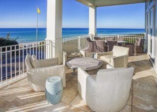 It's always summer at Maison Dauphine, our luxurious, modern home in Inlet Beach. This rental has the best of everything from location, decor, and amenities - not a detail was forgotten. Appreciate a spacious floorplan ideal for entertaining or head outside to access the community pool or private beachfront entrance. https://exclusive30a.com/property-details/maison-dauphine-61/#luxuryvacationrentals #vacationrentalsflorida #30a #30avacationrentals #30aflorida #vacationrentals #vacationhome #vacationhomerentals #floridavacationrentals #floridarentals #inletbeachflvacationrentals #inletbeachvacationrentals